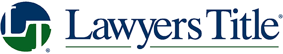 Lawyers Title Logo